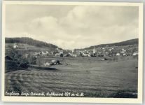 Sankt Englmar