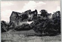 35644 W6331 Hohensolms - Evangelische Jugendburg