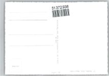 66606 W6690 St. Wendel , Saar - Hauptstrasse