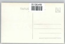 Tetuan - Parade zu Ehren Scheich Alida