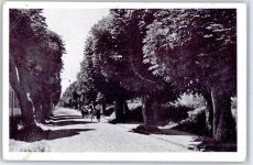 Susice - Schüttenhofen