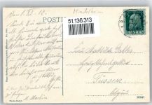 87719 W8948 Mindelheim - Schloss Mindelburg