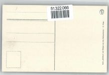 01773 O8242 Bärenstein , Osterzgeb Künstlerkarte Schloss Bärenstein