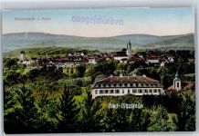 97616 W8740 Bad Neuhaus