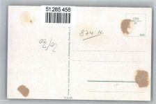 97616 W8740 Bad Neuhaus