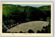 Shimla - Anandale