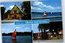 24361 W2333 Groß Wittensee - AKU1