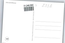24361 W2333 Groß Wittensee - AKU1