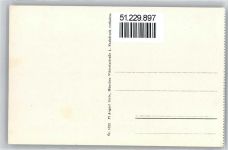 8280 Fürstenfeld - Kirche, Innenansicht