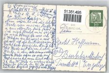 31008 W3210 Elze , Leine - Schwimmbad