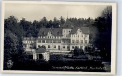 Sluknov Schluckenau - Restaurant Karltal