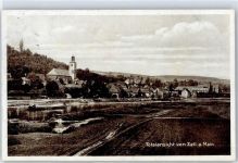 97299 W8702 Zell a. Main