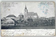 Planany