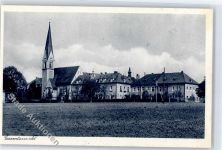 91074 W8522 Herzogenaurach - Liebfrauenhaus