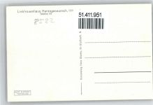 91074 W8522 Herzogenaurach - Liebfrauenhaus