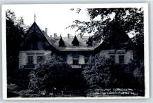 Rainwiese - Rainwiese (Hotel)
