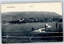97762 W8783 Hammelburg
