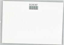 16845 O1900 Neustadt (Dosse) - Landpoststempel