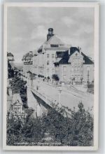 08371 O9610 Glauchau - Scherbergbrücke AKU1