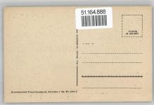08371 O9610 Glauchau - Scherbergbrücke AKU1