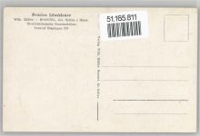 29614 W3040 Soltau - Pension Lönsklause Innenansicht
