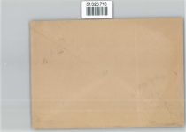 14662 O1553 Friesack - Landpoststempel Haage