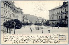 Decin Tetschen-Bodenbach