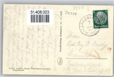 75328 W7542 Langenbrand , Württ