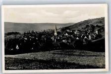 97285 W8701 Röttingen