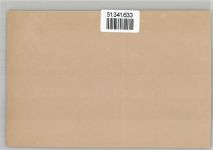 14797 O1801 Grebs b Lehnin - Landpoststempel