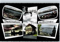 88090 W7997 Immenstaad am Bodensee
