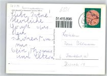 61276 W6395 Mauloff