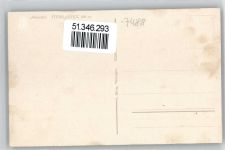 88631 W7792 Thiergarten , Hohenz Lithographie