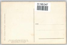 1779 Den Oever - Hafen