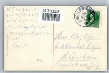 87538 W8975 Weiler i Allgäu - 1916