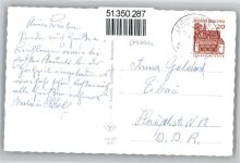 42799 W5653 Leichlingen (Rheinland) - ev. Kirche Wupper