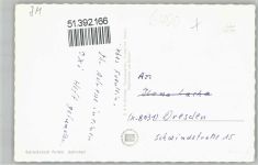 36037 W6400 Fulda - Bahnhof