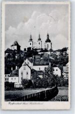 Zatec Saaz