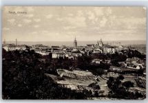 Zatec Saaz