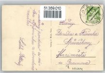 Zatec Saaz