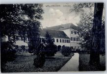 86757 W8862 Wallerstein