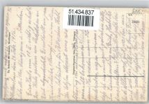 86757 W8862 Wallerstein
