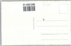 48336 W4414 Füchtorf - Altersheim Harkotten