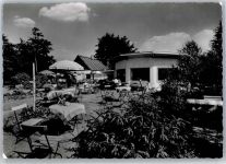 35080 W3551 Bad Endbach - Waldgaststätte Endbacher-Platte