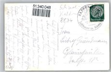 91788 W8834 Pappenheim , Mittelfr