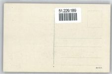 86899 W8910 Landsberg a. Lech - Total-Ansicht