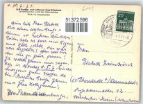 64689 W6149 Grasellenbach - Gassbachtal