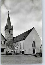 91220 W8563 Schnaittach - Marktplatz