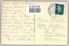 86825 W8939 Bad Wörishofen - Kneippdenkmal