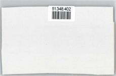 37632 W3456 Eschershausen , Ith Notgeldschein Gutschein 10 Pfennig